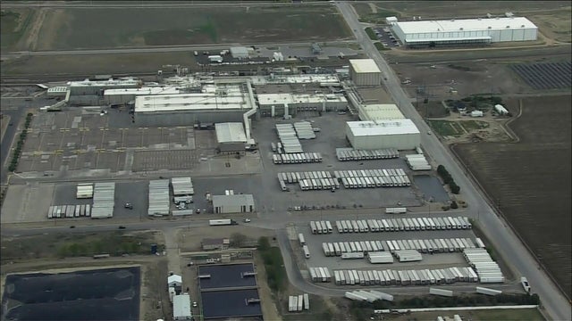 cargill.jpg 