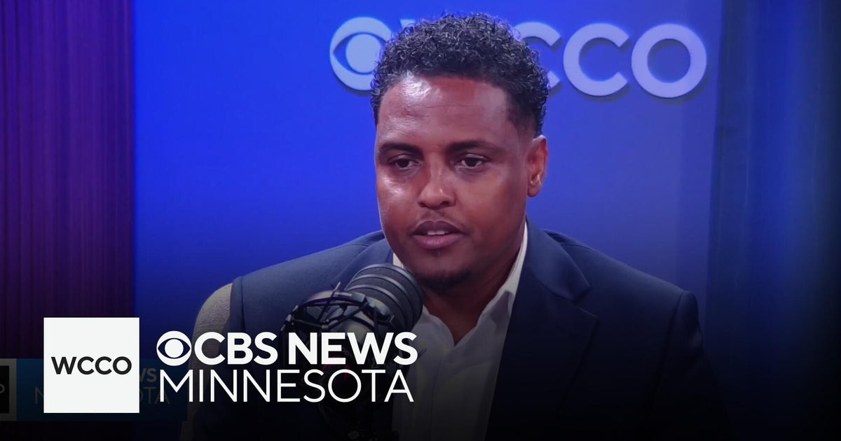 Minneapolis City Council VP: Sheriff Bob Fletcher singling out Somali ...