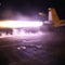 U.S. launches strikes on Iran after attempted missile attacks against American forces