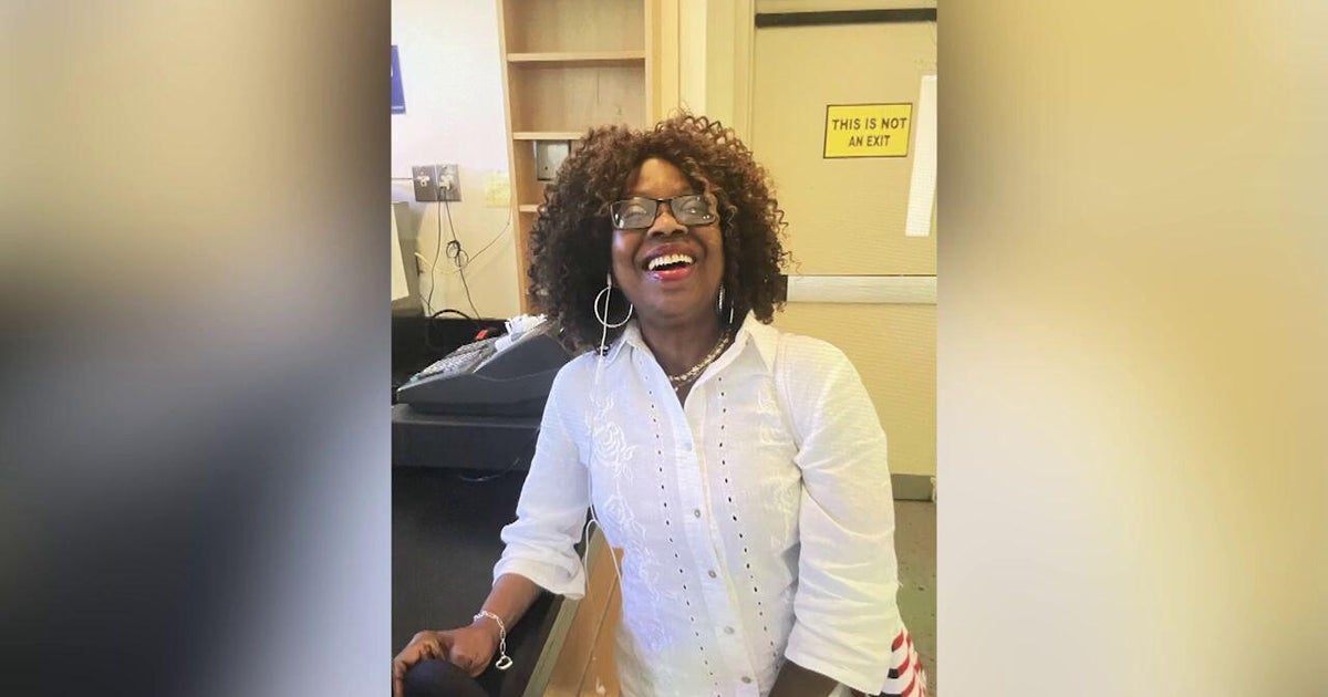 NYC sues 2 Brooklyn dental practices, accuses them of preying on seniors