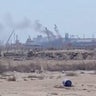 egypt-damietta-port-attack.jpg 