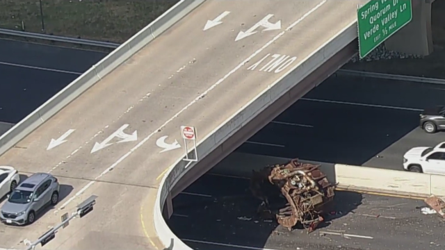 northtollwayshutdown-1.png 