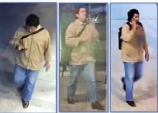 valley-village-sexual-assault-suspect.jpg