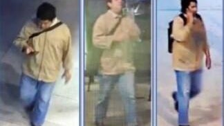 valley-village-sexual-assault-suspect.jpg 