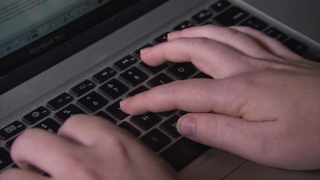 6p-pkg-wash-co-sex-trafficking-wccoazcu.jpg 