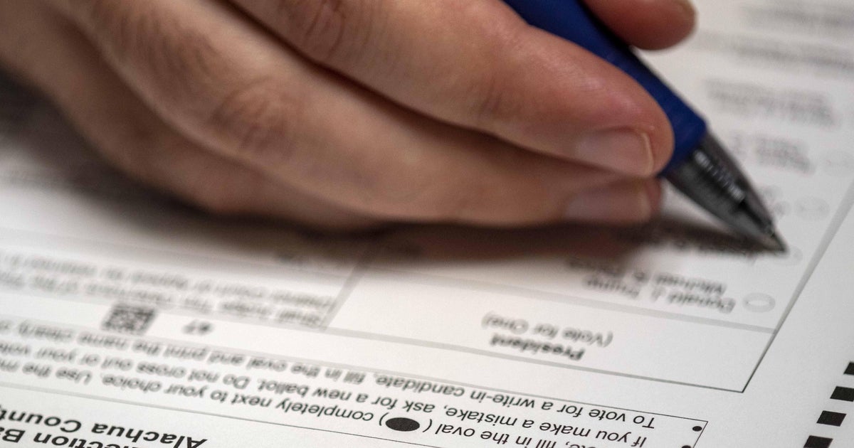 Federal observers in Detroit will not block voters from casting ballots, election advocates say