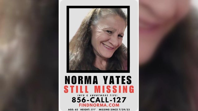 16pkg-jh-camden-county-missing-grandmother-frame-848.jpg 