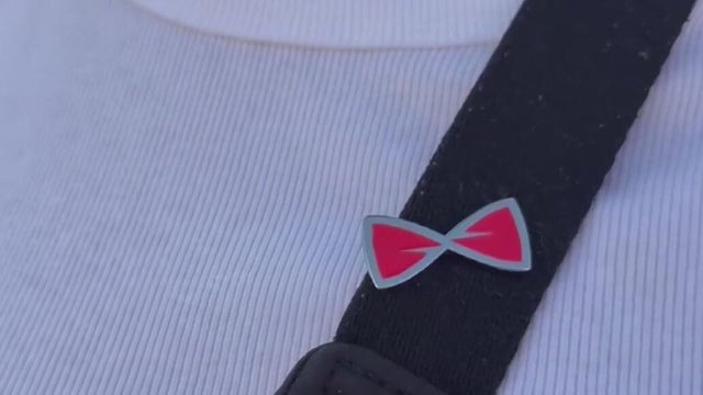 bow-tie-pin-slider.jpg 