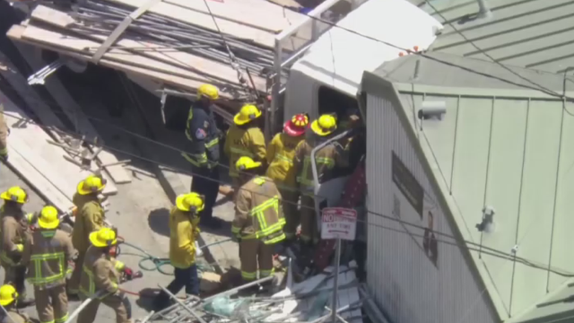 pacific-palisades-crash.png 