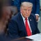 Saudi leaders, Netanyahu give Trump input on Iran war as it enters 6th month
