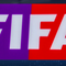 Why is FIFA Forward Enterprise met with negativity from soccer organizations around the world?