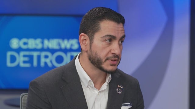 abdul-el-sayed.jpg 