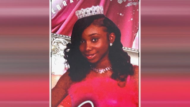 23pkg-kc-columbus-blvd-hit-and-run-vigil-transfer-frame-897.jpg 
