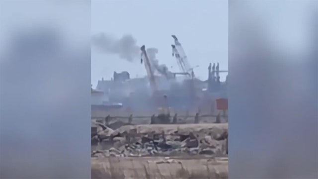 egyptstrike.jpg 