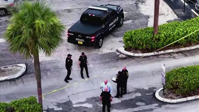 cbsmiami-wilton-manors-shooting-1.jpg 