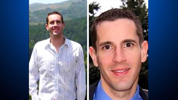 philip-dimartino-sf-cold-case-073126.jpg