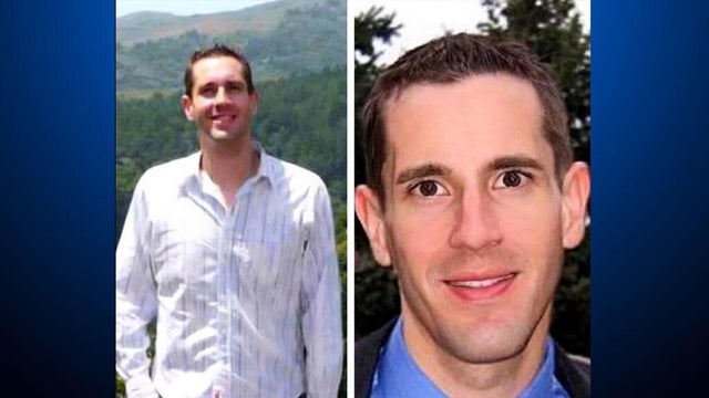 philip-dimartino-sf-cold-case-073126.jpg 