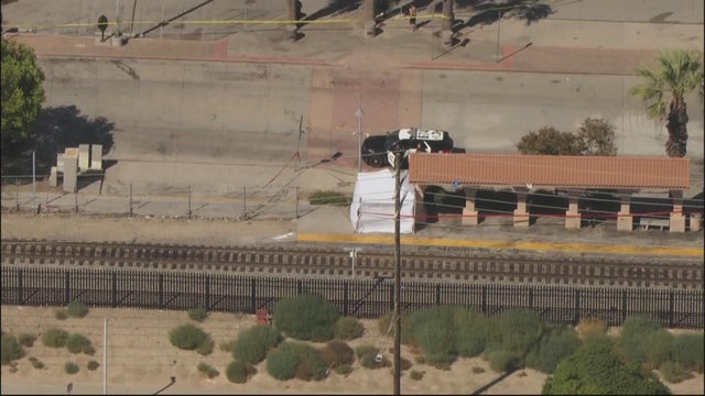metrolink-stabbing.jpg 