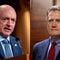 "Face the Nation with Margaret Brennan" guests for Aug. 2, 2026