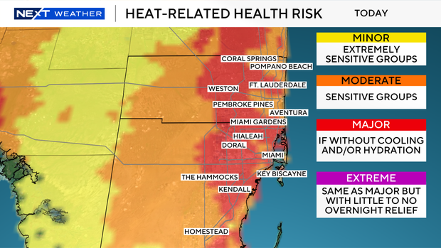 heat-risk.png