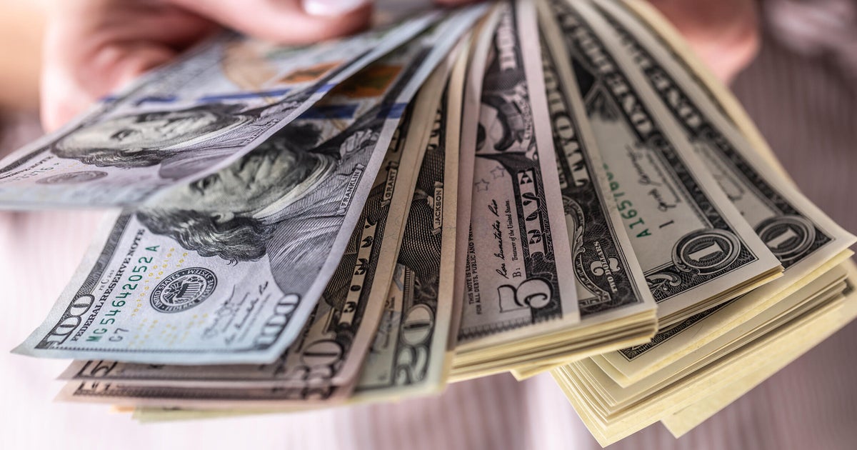How much interest can a $40,000 3-month CD earn savers who act now?