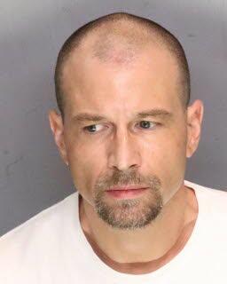 nathan-miller-stockton-police.jpg