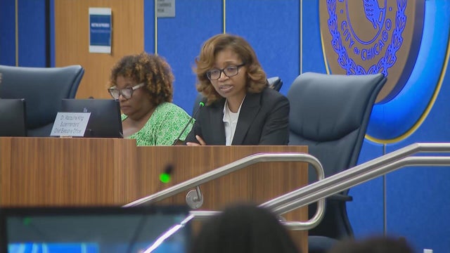 cps-budget.jpg 