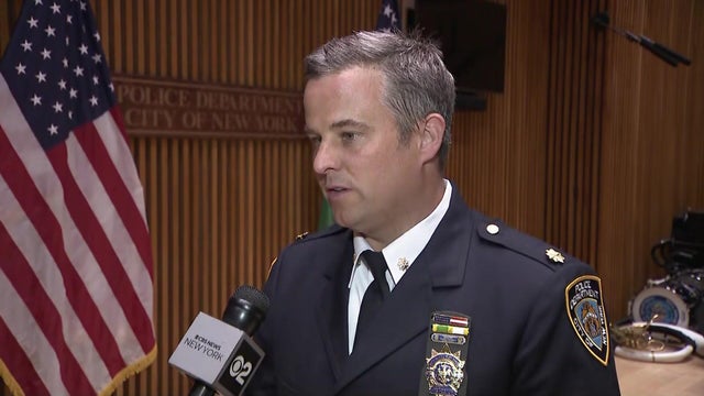 nypd-promotion-ceremony-sgt-mcdonald-son-ab2-1-hi-res-still.jpg 