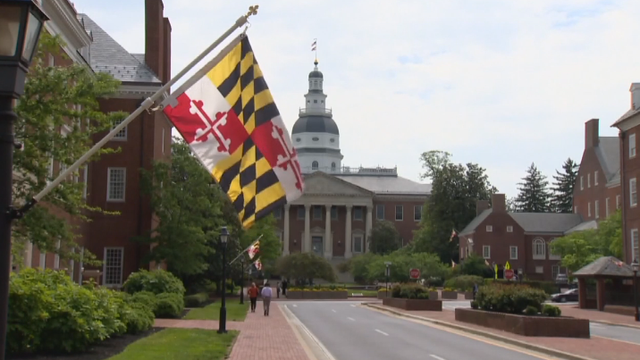 maryland.png 