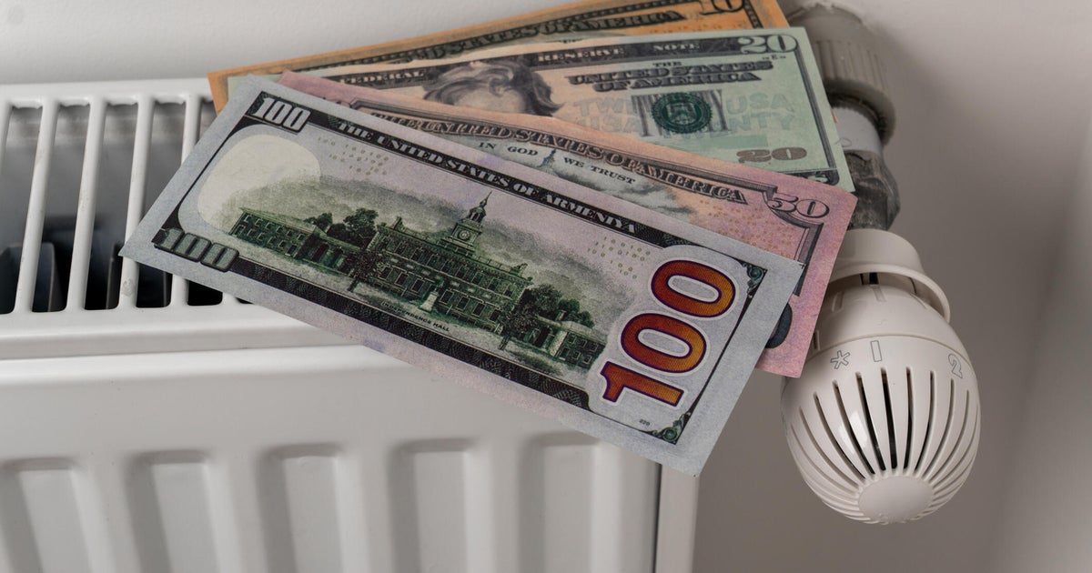 Когато „евтиният“ ремонт на HVAC ви струва повече: Как да разберете, че работата е свършена правилно