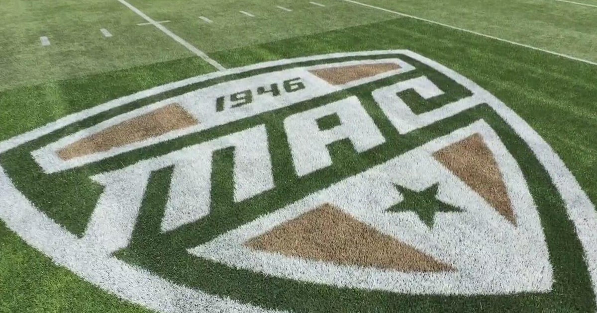 Sacramento State announces 3-day homecoming concert weekend after last year's chaotic football game