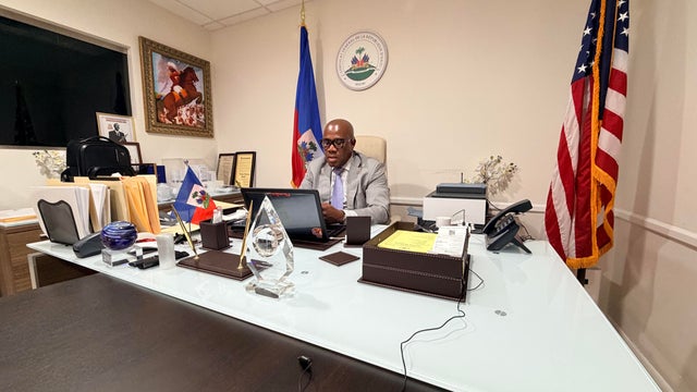 haiti-consulate-pic.jpg 
