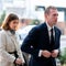 Lawyer for Rep. Miller's ex-wife files for restraining order amid abuse claims