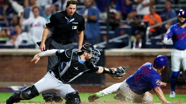 mets-marlins-francisco-alvarez.jpg 