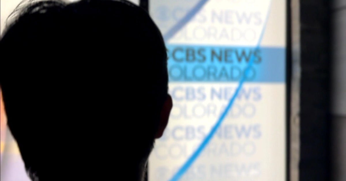 Former detainee inside GEO ICE facility in Colorado speaks out about health concerns