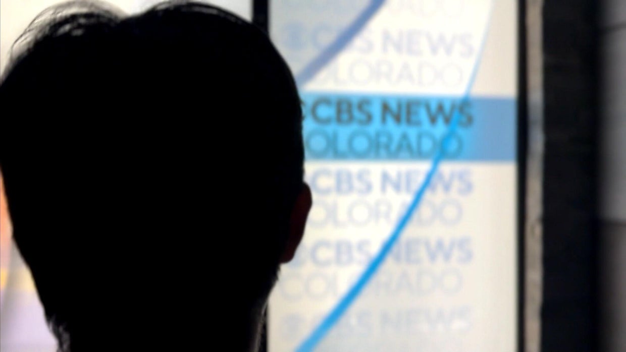 Former detainee inside GEO ICE facility in Colorado speaks out about ...