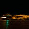 U.S., Israel preparing to bombard energy-related targets in Iran, sources say