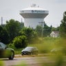 US Water Systems Cyberattack Minnesota 