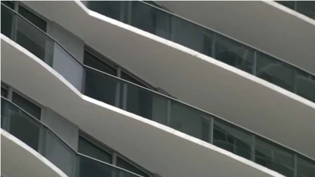 screenshot-2026-07-31-at-3-58-55-pm.png 
