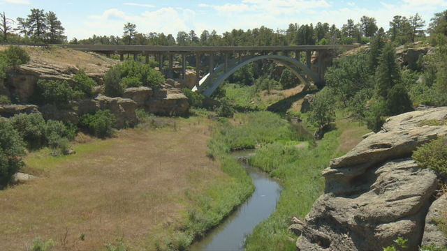 cc-arch-bridge-1.png 