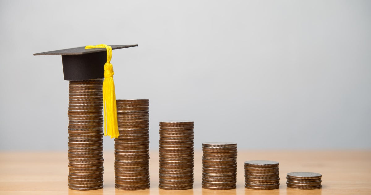 Who qualifies for student loan forgiveness in 2026?