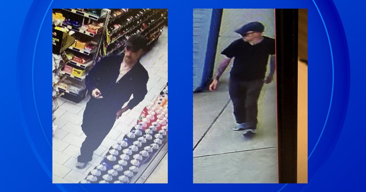 Monroe police seek tips from the public in hardware store break-in
