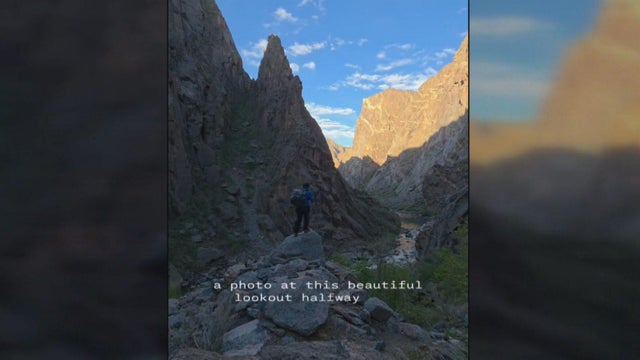 hike-across-colorado-10pkg-frame-259.jpg 