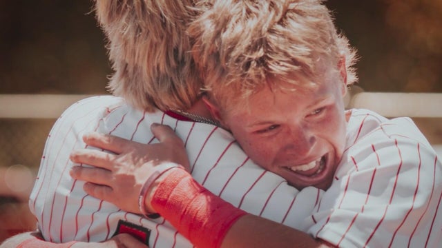eaton-high-school-baseball-champs.jpg 