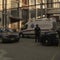 Body of missing girl found in New Jersey river after 2-day search, officials say