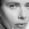 00-placeholder-thumb.jpg 