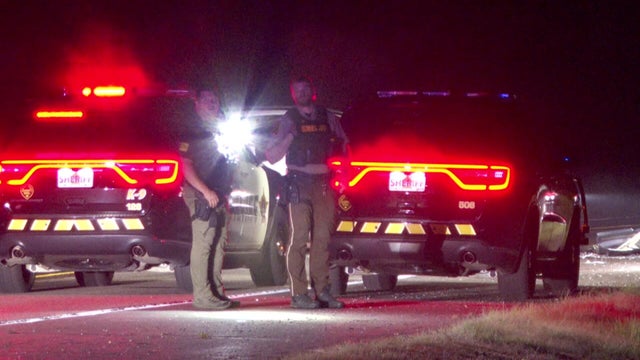 8-1-26-white-bear-township-hwy-61-crash-raw.jpg 
