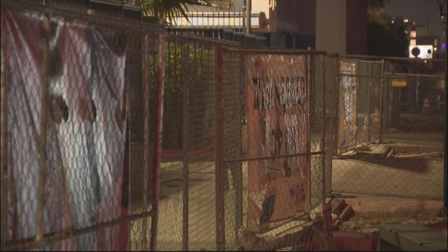 crenshaw-construction.jpg 