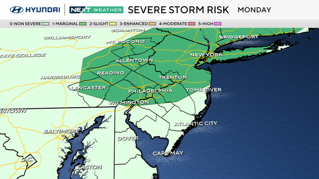 severe-risk-monday.png