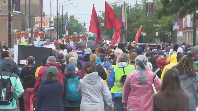 march-into-marquette.jpg 